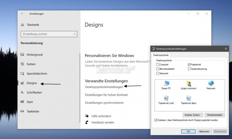 Datei:Desktop-symbole-einstellungen-icons-windows-10.jpg