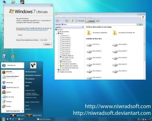 Installer13.jpg