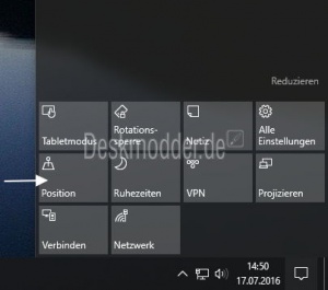 Position-deaktivieren-aktivieren-windows-10-1.jpg