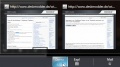 Vorschaubild der Version vom 15:26, 5. Jun. 2012
