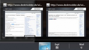 Taskleiste-tabs-wechseln.jpg