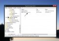 Vorschaubild der Version vom 12:54, 10. Nov. 2013