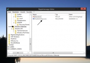Windows-defender-deaktivieren-windows-8.1-3.jpg