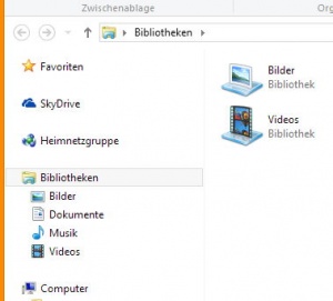 Bibliotheken-unter-heimnetzgruppe-anzeigen-lassen-windows-8.1.jpg