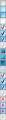 Vorschaubild der Version vom 11:02, 16. Aug. 2007