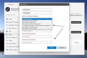 Lokalen Benutzer hinzufuegen Windows 11 005.jpg