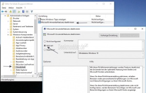 Startmenue-werbe-apps-loeschen-windows-10-1.jpg