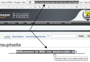 Textfarbe markieren aendern windows 8.jpg