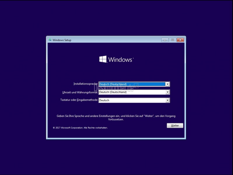 Datei:Windows-10-1703-15063-probleme-bei-der-installation-1.jpg