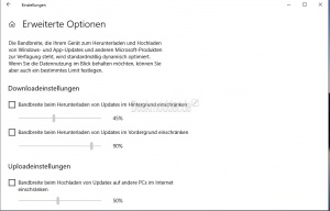 Bandbreite Windows Update beschraenken.jpg