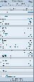 Vorschaubild der Version vom 16:35, 27. Mär. 2007