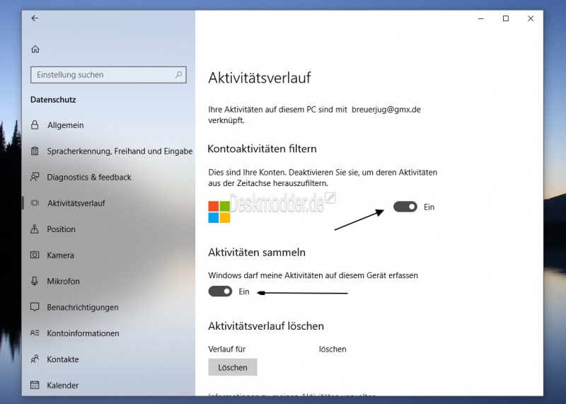 Datei:Timeline-zeitleiste-deaktivieren-windows-10.jpg