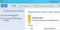 Vorschaubild der Version vom 11:26, 21. Jul. 2012