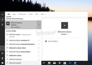 Bildschirmskizze ScreenSketch deinstallieren installieren Windows 10 003.jpg