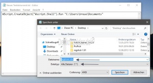 Datei-explorer-mit-eigenem-ordner-oeffnen-taskleiste-windows-10-2.jpg