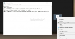 Defender nach Offlinescan nicht wieder starten´Windwos 10.jpg