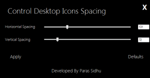 Desktop Iconabstand veraendern.PNG