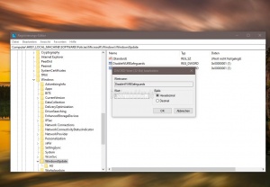 Funktionsupdate erzwingen Windows 10 002.jpg
