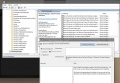 Vorschaubild der Version vom 10:29, 9. Sep. 2015