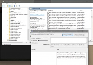Info-center-deaktivieren-entfernen-windows-10-2.jpg
