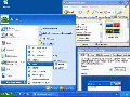 Vorschaubild der Version vom 17:27, 20. Jan. 2011