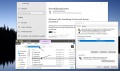 Vorschaubild der Version vom 08:25, 4. Jul. 2020