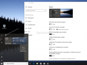 Personalisierung-Windows-10-9-1.jpg