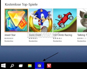 Taskleiste-startmenue-mit-unterschiedlichen-farben-windows-10-3.jpg