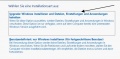 Vorschaubild der Version vom 15:04, 8. Okt. 2014