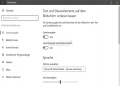 Vorschaubild der Version vom 13:57, 30. Jul. 2016