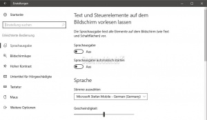 Verknuepfung-erstellen-einstellungen-windows-10-8.jpg