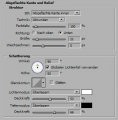 Vorschaubild der Version vom 17:06, 8. Mär. 2007
