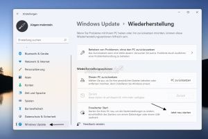 Abgesicherter Modus Windows 11 002.jpg