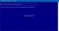Vorschaubild der Version vom 09:58, 13. Mai 2017