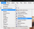 Vorschaubild der Version vom 14:26, 18. Jan. 2010