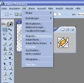 Vorschaubild der Version vom 20:21, 23. Mär. 2007