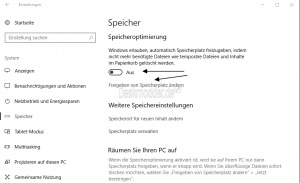 Vorschaubilder Thumbnails laden immer neu Windows 10-1.jpg