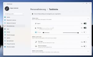 Windows 11 Widgets deaktivieren blockieren 004.jpg