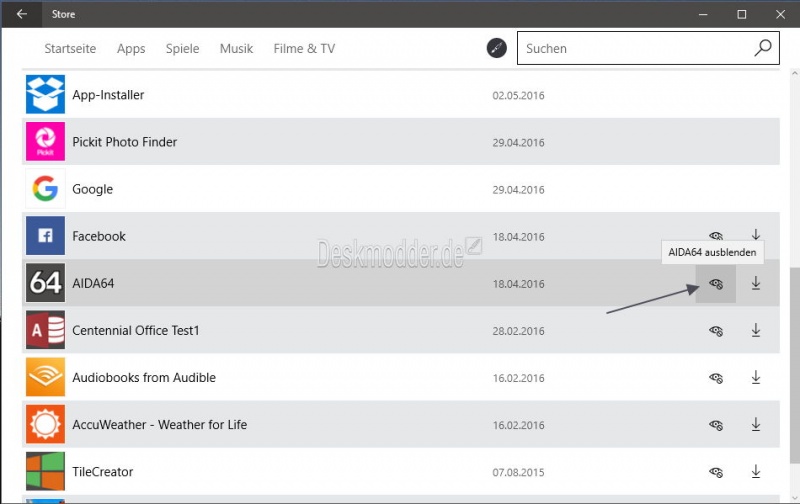 Datei:Alte-apps-aus-store-bibliothek-loeschen-windows-10-2.jpg