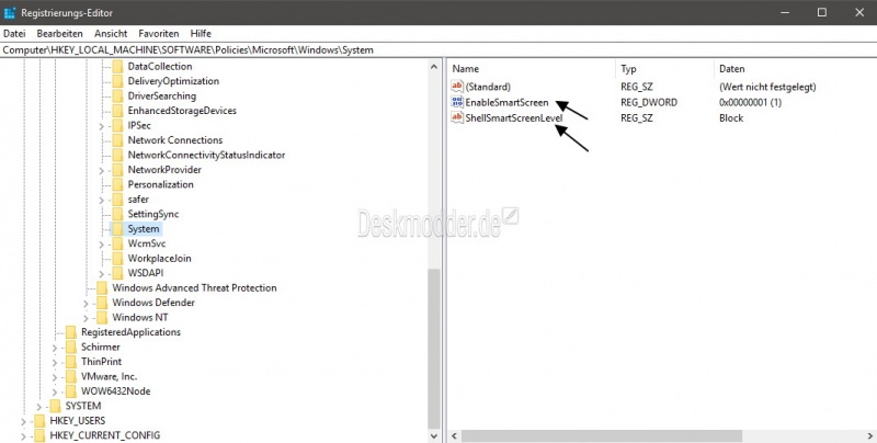Validate XML files datei online überprüfen