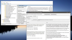 Fristen fuer automatische Updates und Neustarts angeben Windows 10.jpg
