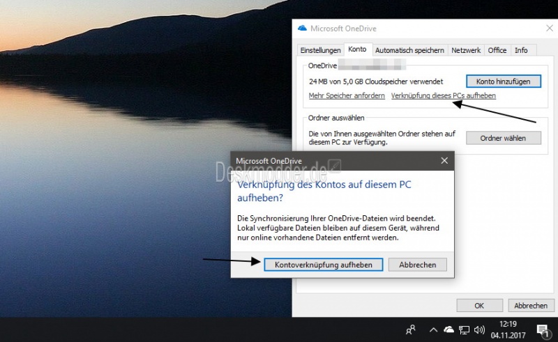 Datei:OneDrive-Kontoverknuepfung-aufheben-windwos-10.jpg