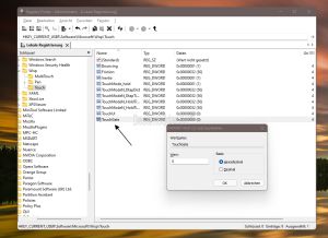 Touchscreen deaktivieren aktivieren Windows 11 001.jpg