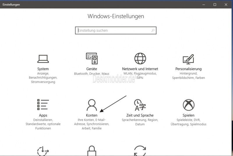 Datei:Windows-10-microsoft-in-lokales-konto-aendern-1.jpg