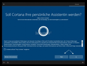 Windows 10 1803 neu installieren Anleitung Tipps 014.jpg