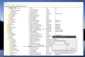 Fenster nach Ruhezustand auf zweitem Monitor lassen Windows 11 002.jpg