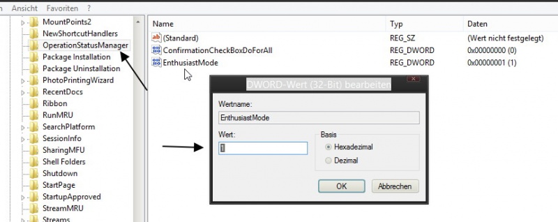Datei:Kopieren-aufklappen-mehr-details-windows-8.1-2.jpg