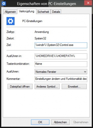 Pc-einstellungen-reparieren-windows-8.1-2.jpg