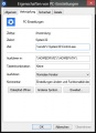 Vorschaubild der Version vom 12:46, 3. Mär. 2014