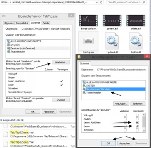 Tabtip.exe-sperren-windows-8.1-3.jpg